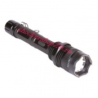 Фонарь электрошокер ОСА-1108 PROFESSIONAL